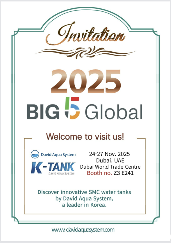 a559f0cb6cef8de7a9f6a9ba058c8308_1762838425_9848.png a559f0cb6cef8de7a9f6a9ba058c8308_1762838425_9848.png